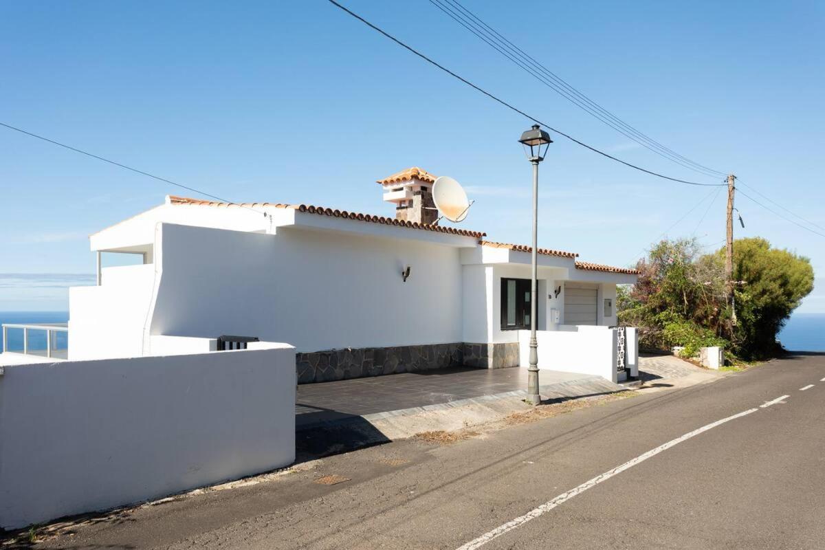 Wish You Were Here Puerto de la Madera Exterior foto
